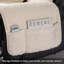 Housse pour coussin inclinable Sherpa-1934754225-1920229827