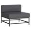 Delano Outdoor Lounge Chair-1416218759-1416218760