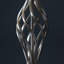 Mancia Metal Table Lamp-841201912-841201915