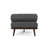 Chaise Lounge-1834543913