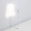 Yoy LED Table Lamp