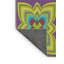 Tapis mauve-2042069093