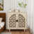Beige selected