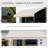 Versatile Retractable Patio Awning For Sun And Shade Protection-128994437-128994442