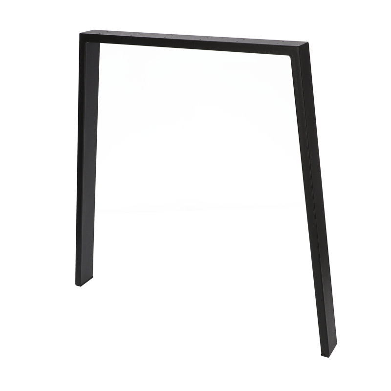 Aiga Table Leg
