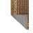 Liuba Performance Oriental Indoor Rug-1942361906