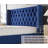 Dryden Upholstered Wingback Bed-218812461-218812460