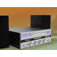 Système stéréo CD 50 watts avec Bluetooth
