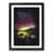 Black Single Picture Frame Wood is unavailable