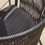 Fabiano Rectangular Long Dining Set with Cushions and Umbrella-1260571355-1260571351-1249904665