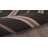 Higgins Multi Stripe Indoor/Outdoor Area Rug-644108112