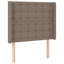 Aniyla 100 X 200 Cm Bed-1625823011-1625823010