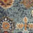 Dovey Classic Durable Performance Indoor Area Rug-414264482