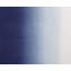 Cielo Fabric-34109773