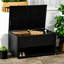 Boîte de rangement pour l'extérieur Outsunny-113696091