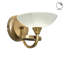 Montague Armed Sconce-1630887997