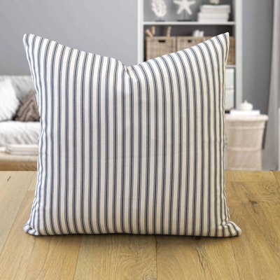 Cushion