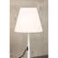 Bryona Table Lamp-1924894834
