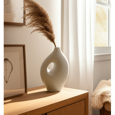 Vase Boho