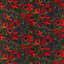 Helianthus Fabric-68984680