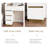 Eithan Vanity-1183602350