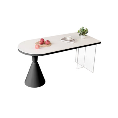Table de salle à manger Novel