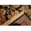 Wool Oriental Area Rug