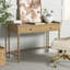 Astaroth Desk-1412704632