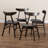 Chikamara 17.91'' H Upholstered Side Chair-1909198697