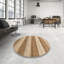 Tapis multicolore Gamada-1277457737