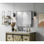 Miroir Amoura-1332527547-1332527548