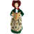 Christmas Decorative Accent