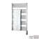 Fain Towel Warmer