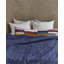 Checkered Lumbar Pillow-959299911-959299904
