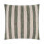 Holton Square Pillow Cover & Insert-40970097-40970099