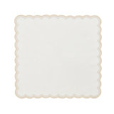 Lune Napkin