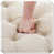 Beige est en rupture de stock