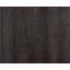 Miroir de commode rectangulaire Karelin