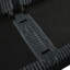 Canapé, repose-pieds en chenille-914912908-921705775-921705767