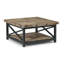 Table basse Keppler Carpenter-1706136117