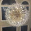 Lustre sphérique Spoutnik à intensité variable Lakeyah-1802585303-1795358053