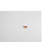 Lenelle Solid Wood Square Wall Mirror-950679890
