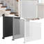 Highfill ABS Pet Gate Accessory-1195738424