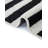 Arzilla Striped Area Rug-2123769007-2066256377