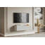 Denaeja Unfinished TV Stand-2136057932-2136057927
