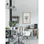 Marmont Hill - Single Picture Frame Painting-37854544
