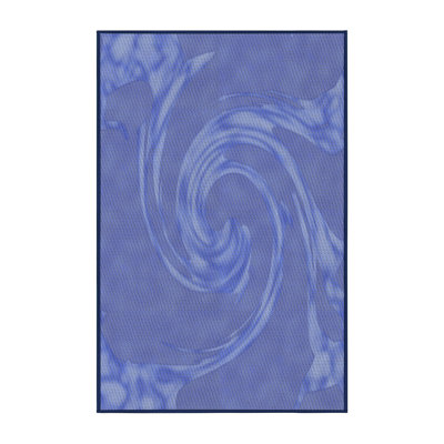 Indoor Rug