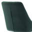 Velvet Task Chair-795990422-795990419