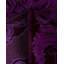 Izakeel One-of-a-Kind 10' 2" X 14' 0" Hand Knotted Area Rug