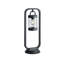 Dublin Aluminum Pathway Light-39958012